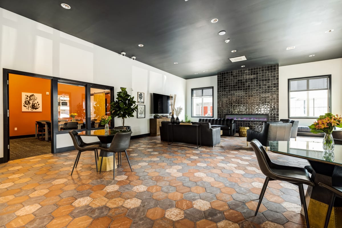 Everett Washington Apartments Manor Way Apartments Photos